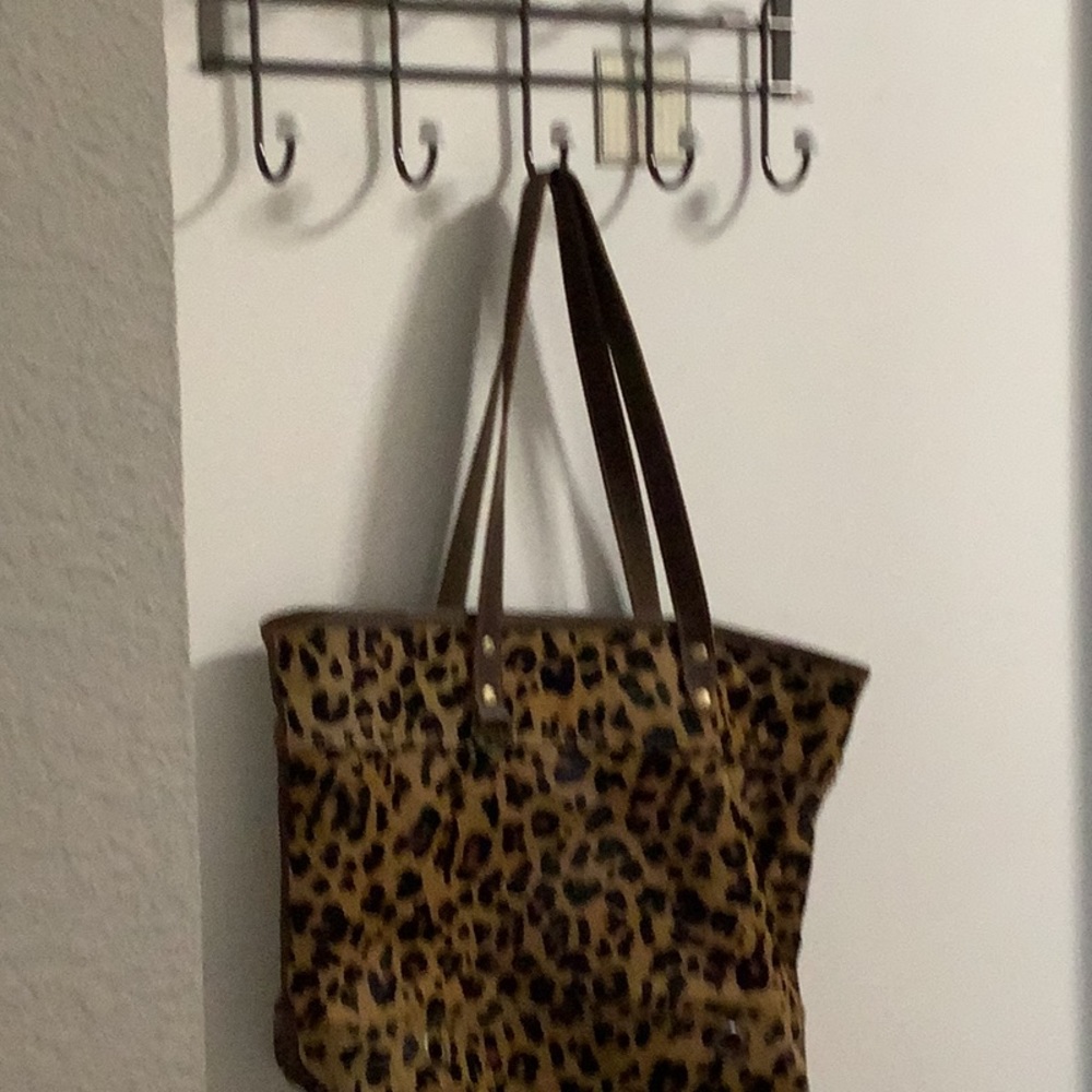 Myra Bag
